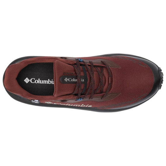 Columbia Konos Trillium ATR™ OutDry™